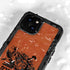 Cowboy Bebop Bebop Crew iPhone 15 Waterproof Case